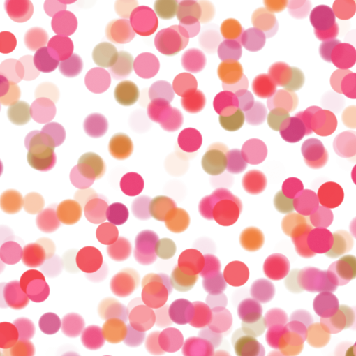  overlay backdrop backgrounds circle abstract png bokeh