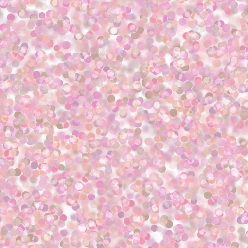  overlay defocused png pattern abstract backgrounds bokeh