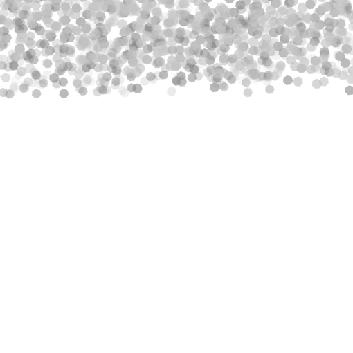  overlay pattern png backgrounds bokeh abstract decoration