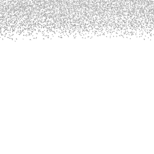  overlay pattern png bokeh backgrounds abstract no people