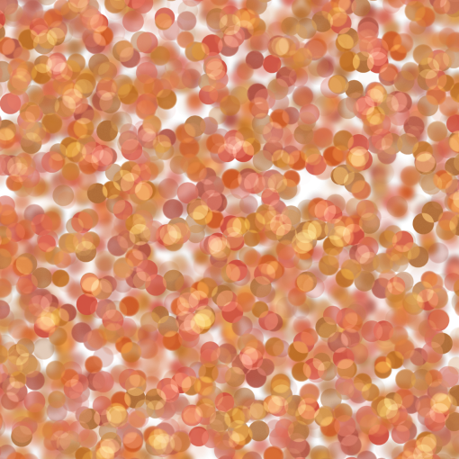 circus  png defocused abstract overlay shiny backgrounds bokeh