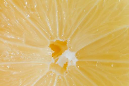 healthy-lifestyle freshness yellow close-up citrus fruit fruit grapefruit food