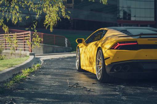deportes lamborghini;coche competición deporte vehículo terrestre coche velocidad transporte