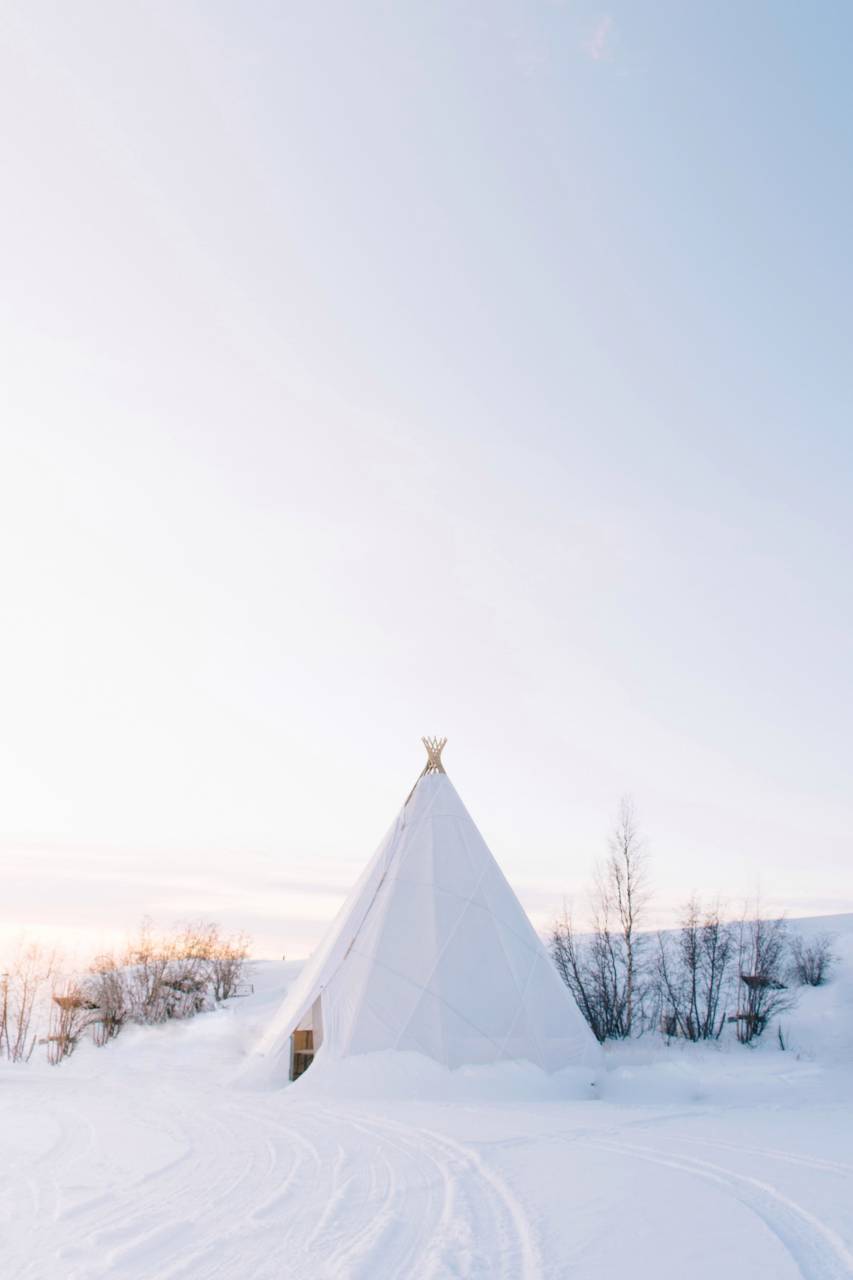 carpa;nieve;invierno,nieve,invierno,naturaleza,aire libre,carpa,paisaje,hielo,ningún pueblo,