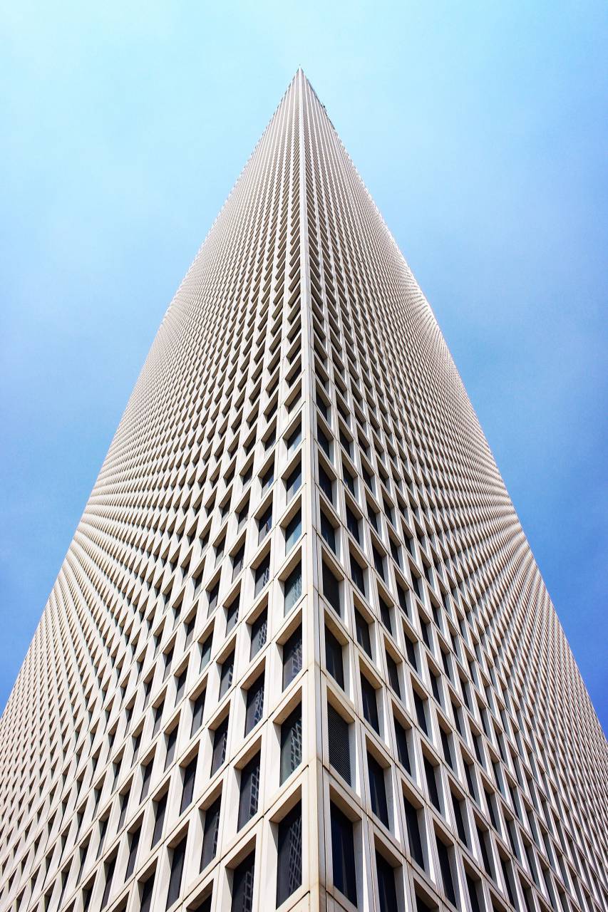 Arquitectura, edificio, infraestructura, estructura, establecimiento, apartamento, ventanas, condominio, hotel, simetría, nubes, cielo,