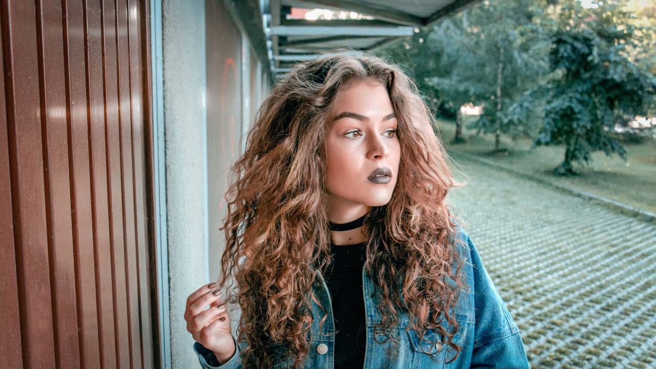 beautiful, bright, beauty, fashion, girl, outdoors, photoshoot, season, autumn, summer, woman, female, brown, green, 5k, 4k, fhd, fullhd, makeup, skin, red, portrait, style, cinematic, hair, young, nature, eyes, people, lady, face, color,
, 