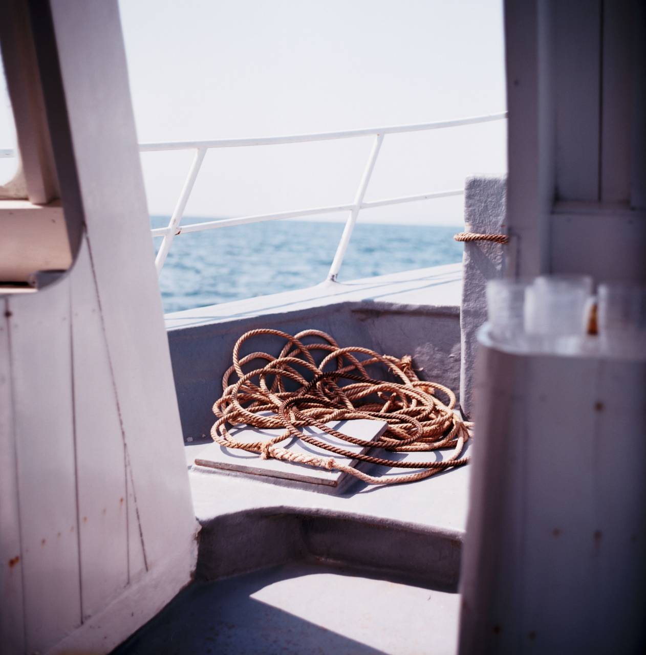 boat, yacht, travel, adventure, rope, water, ocean, sea
, 