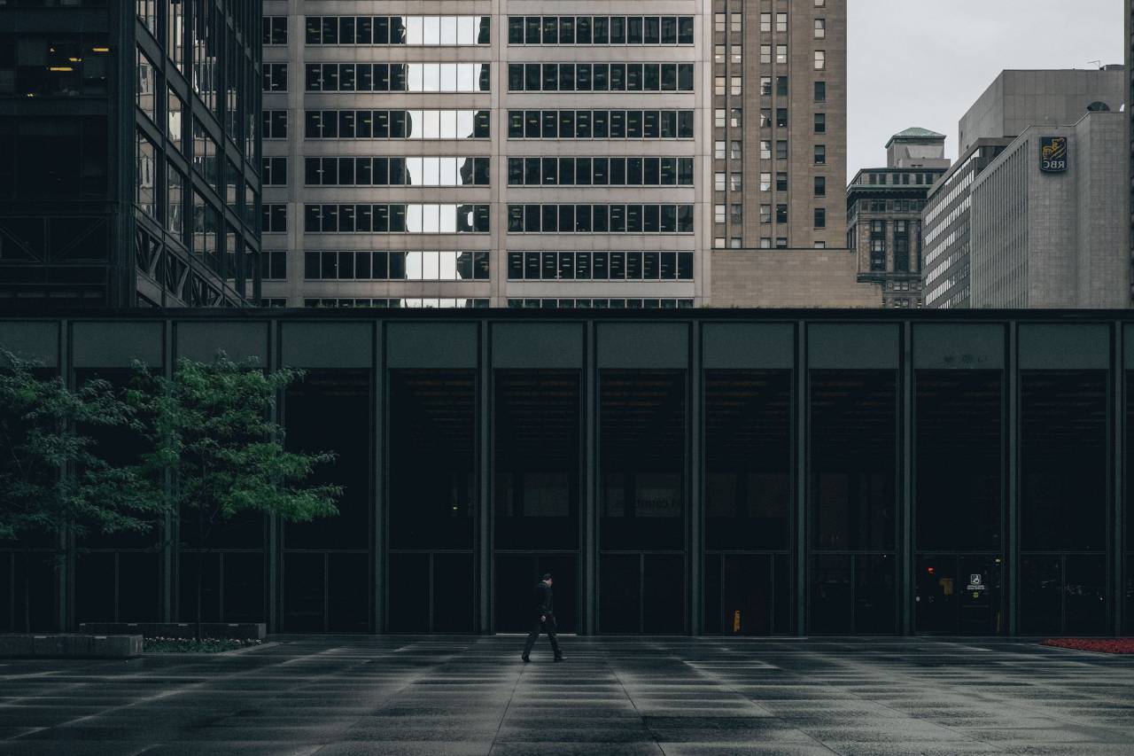 buildings, city, urban, architecture, people, man, guy, walking
, 