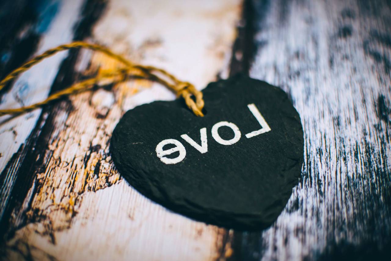 heart, shape, bookmark, tag, love, wood
, 