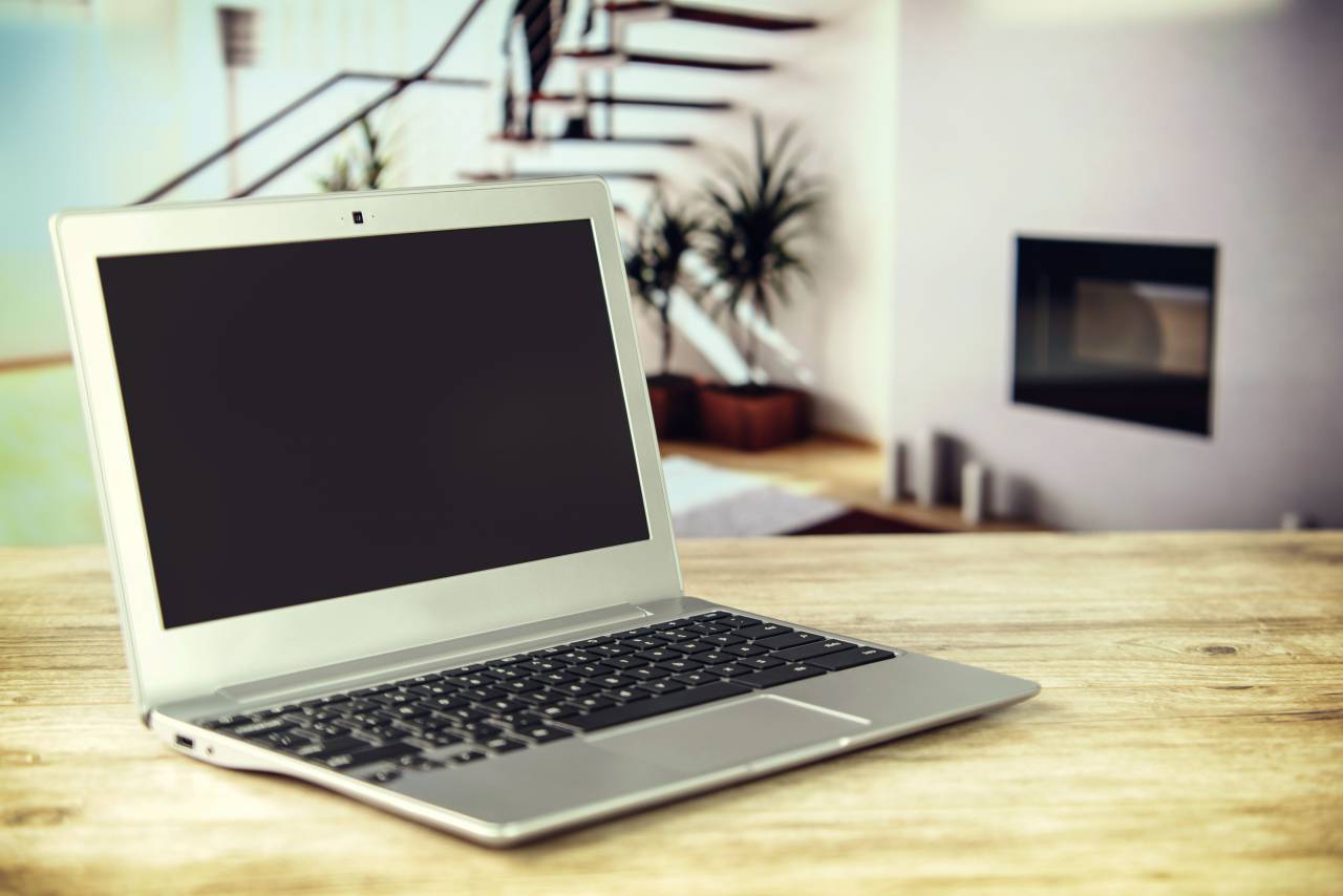 laptop, computer, technology, electronics, table, work, desk, research, business, study, chairs, office
, 