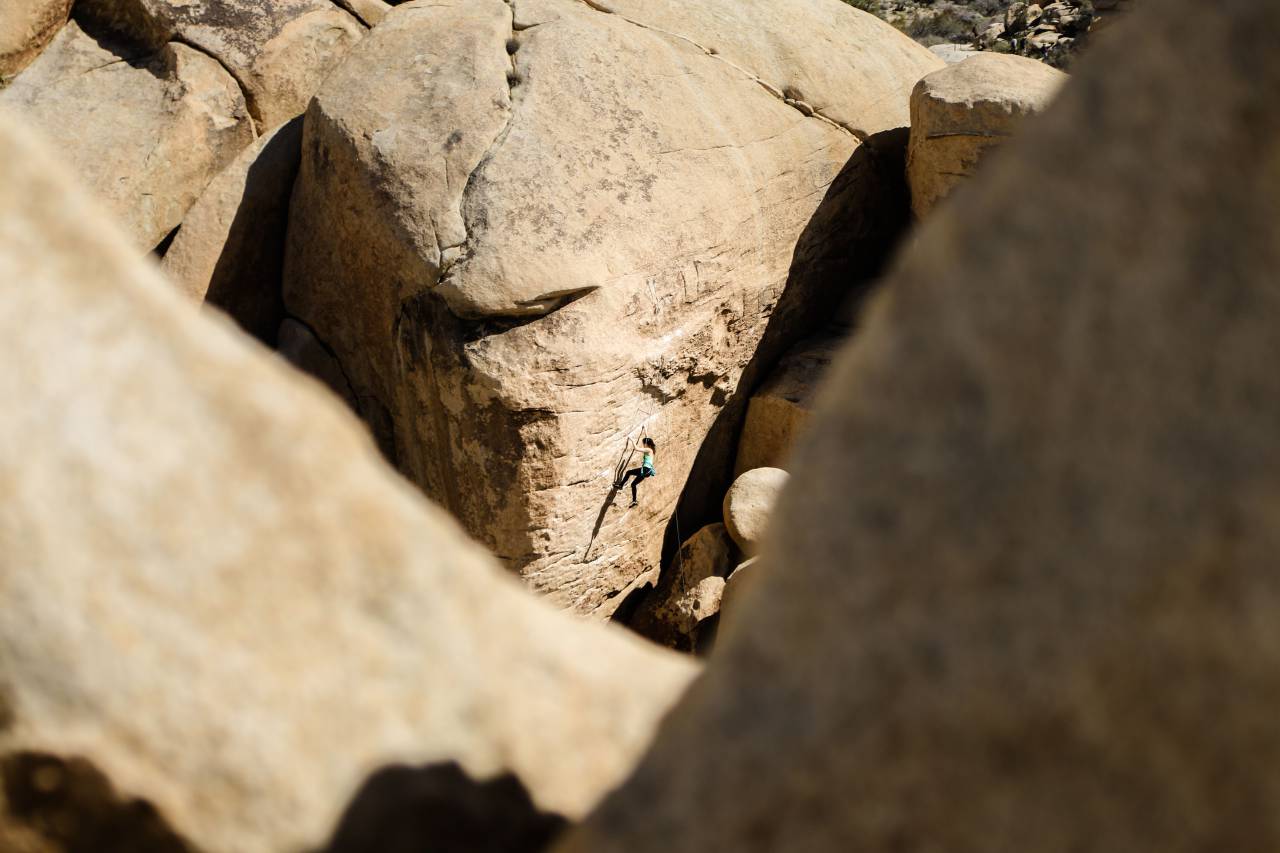 Gente, mujer, viajes, aventuras, trek, caminata, escalada, rock, cuerda,