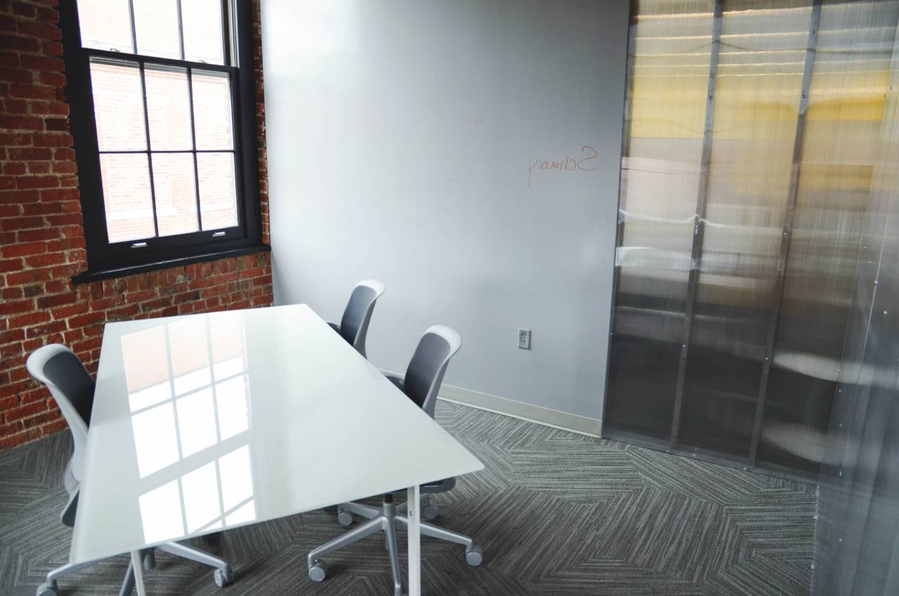 startup, office, table, chairs, business, meeting
, 