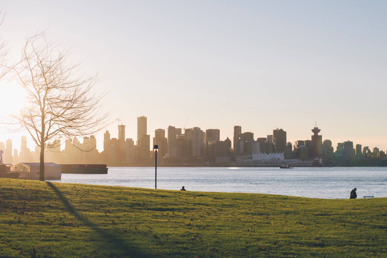 sunlight, sunset, daylight, morning, establishment, structure, infrastructure, building, sea, ocean, park, people
, 