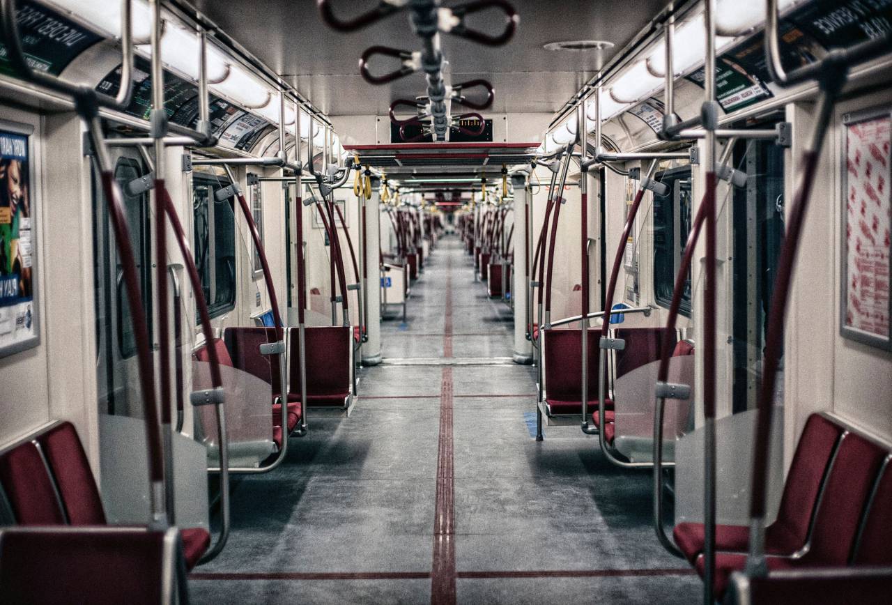 train, station, railway, travel, trip, transportation, passengers
, 