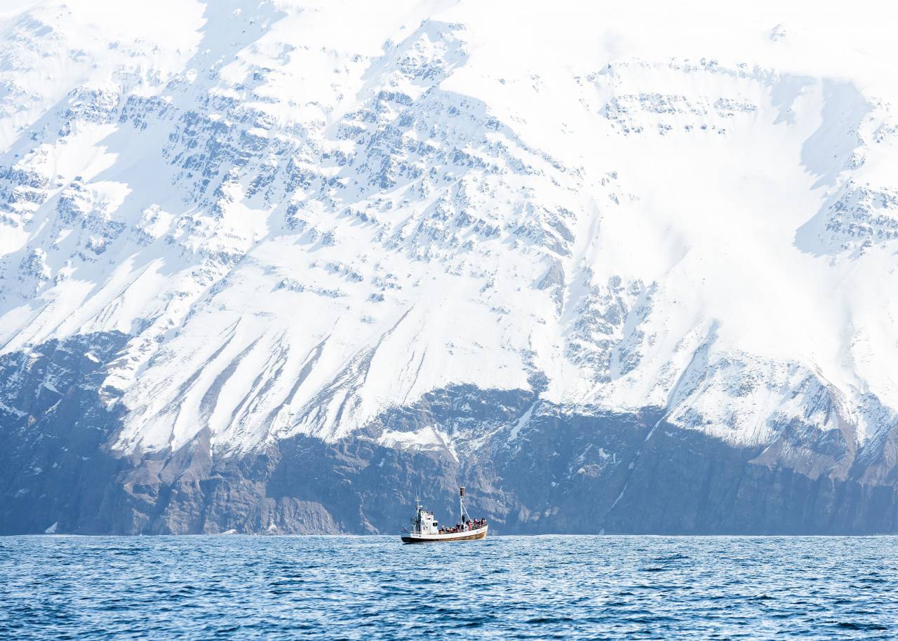 water, ocean, sea, blue, boat, ship, mountain, travel, adventure, trek, hike, climb, vacation
, 