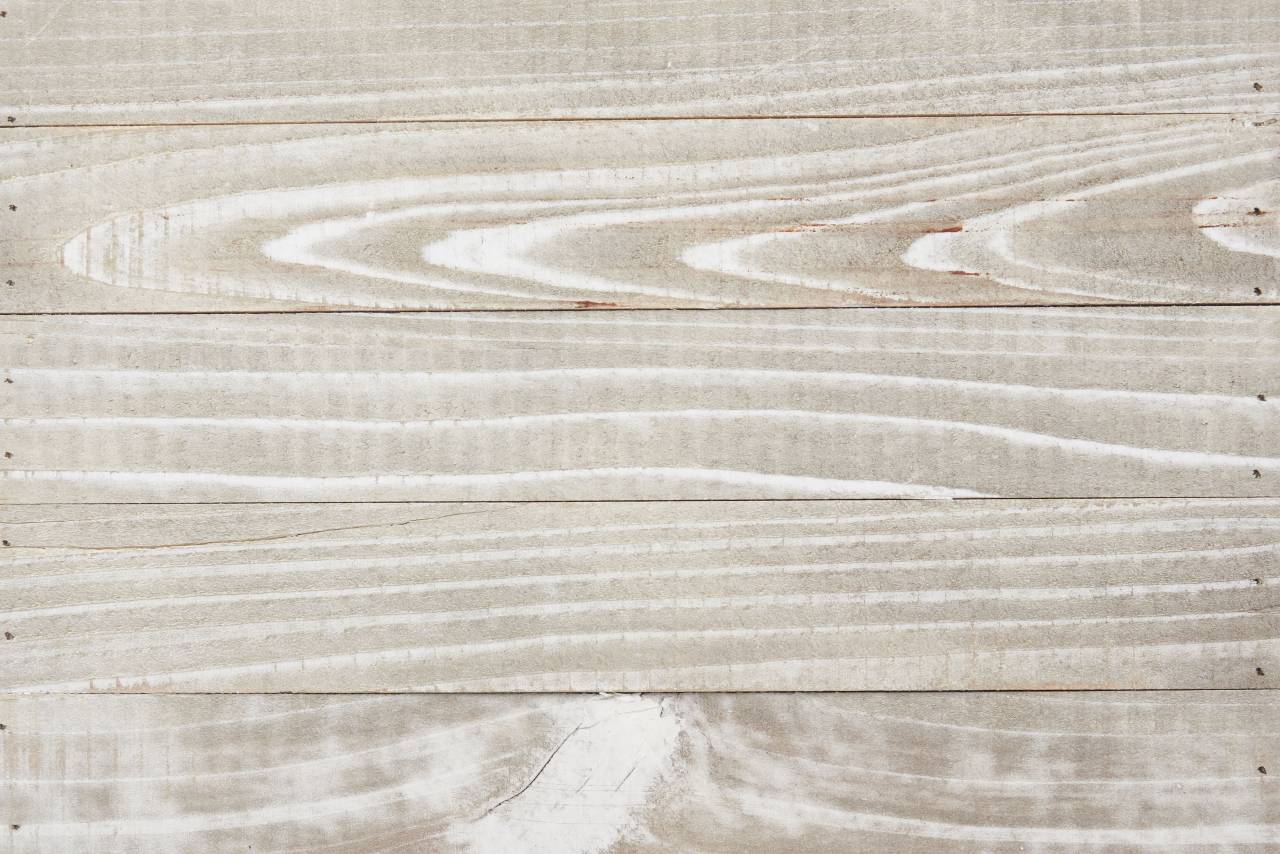 blanco, lavado, madera, fondo, textura, parte superior, grano, tablones, tablero, madera, cubierta, panel, piso, natural, material, desgastado, angustiado, antiguo, rugoso,
