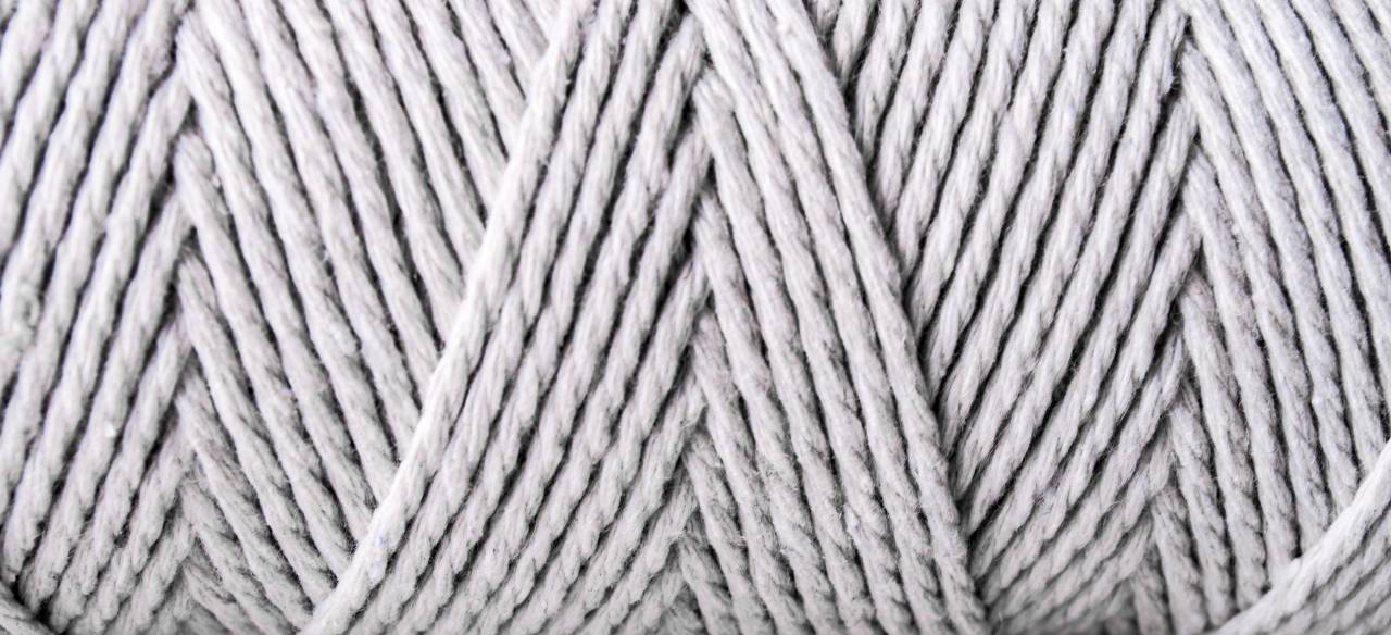 fio, macro, plano de fundo, close-up, string, padrão, mínimo, textura, algodão, fibra, material, artesanato, arte, tricô, design,