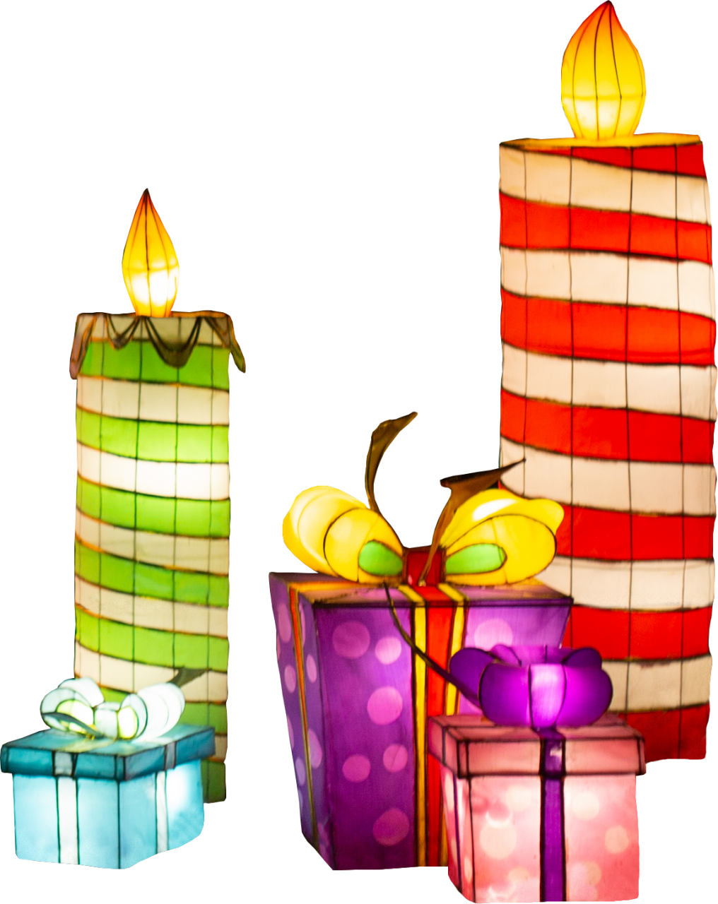  gift,celebration,decoration,birthday