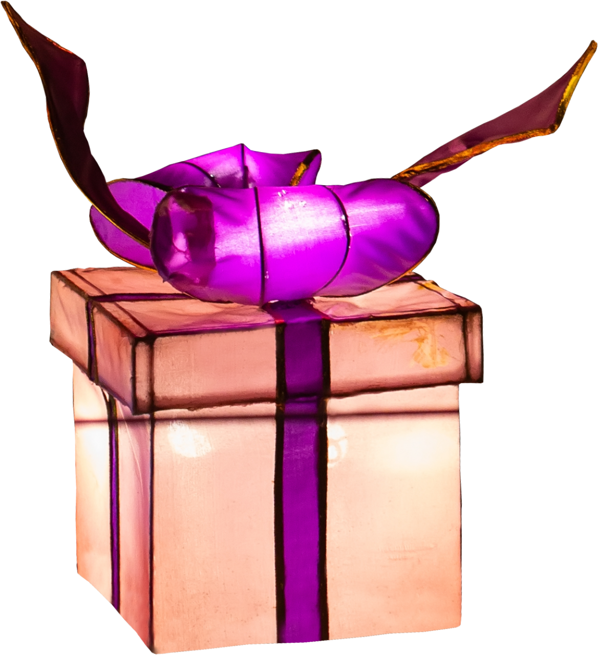  gift,celebration,decoration,backgrounds,birthday,box,container
