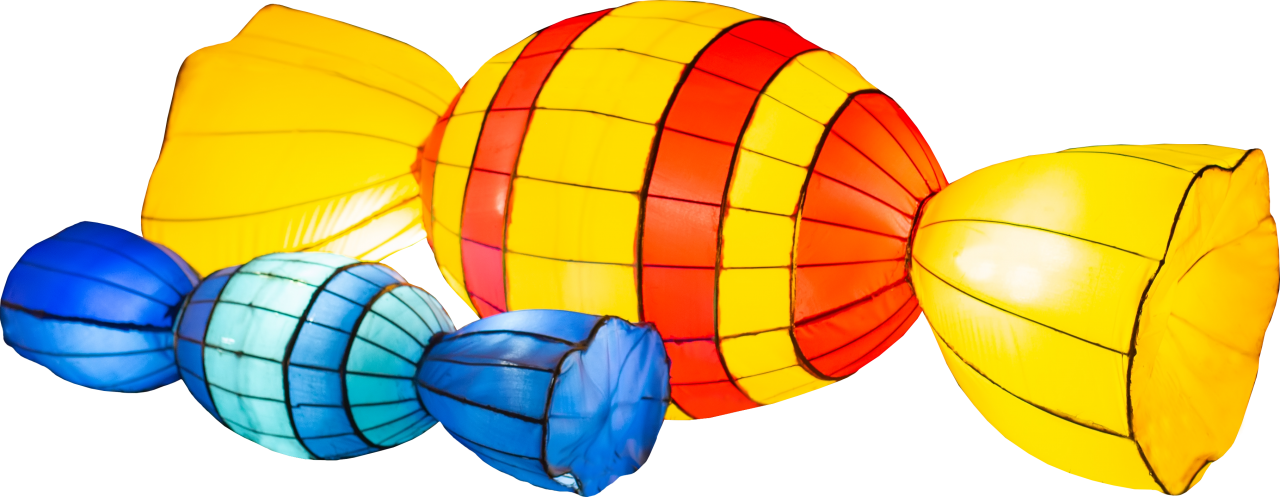 multicolor,globo de aire caliente,amarillo,deporte,vuelo,al aire libre,azul,globo,diversión,fondos