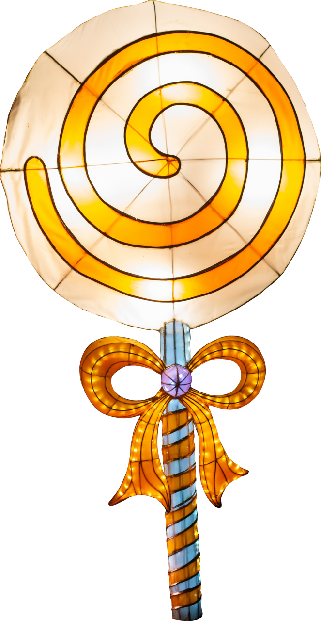 illustration,decoration,celebration,christianity,vector