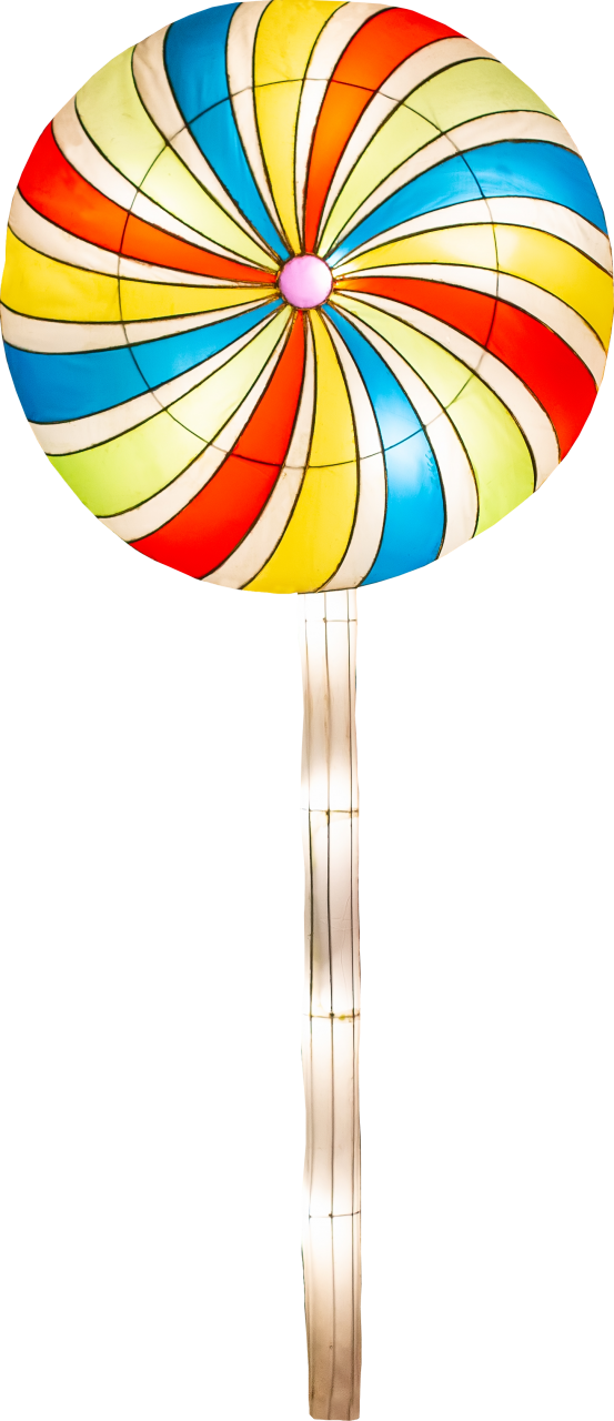 multicolorido, divertido, planos de fundo, amarelo, cor verde