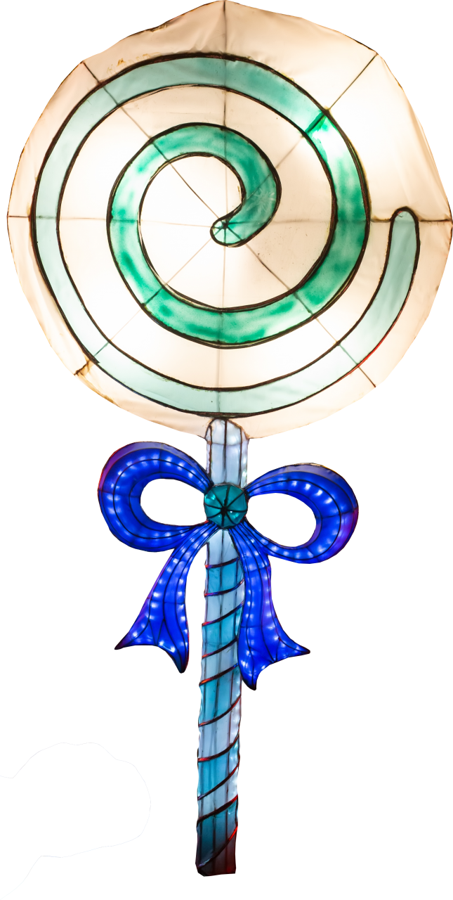  illustration,decoration,celebration