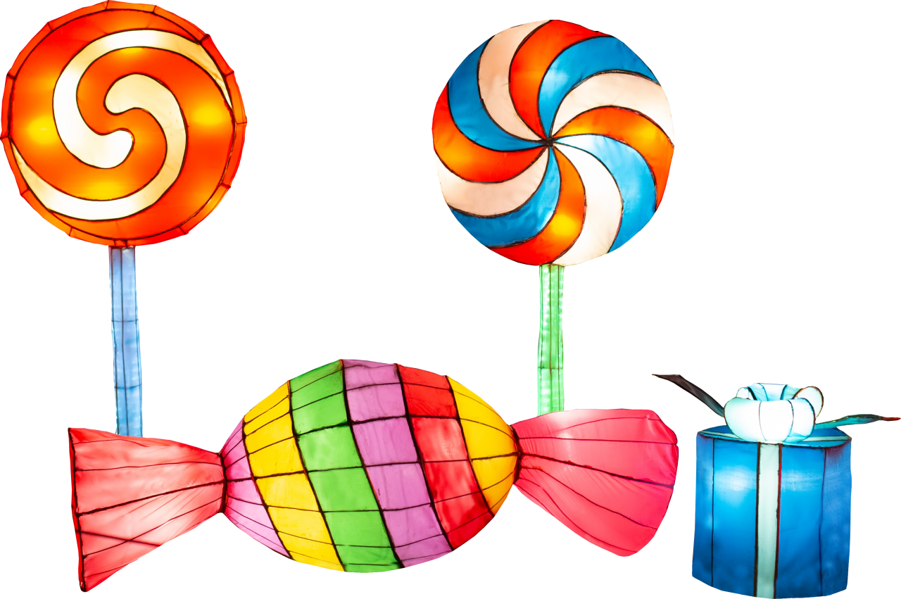  candy,multi colored,backgrounds,illustration,vector