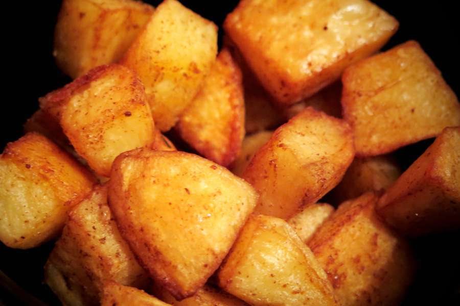 american, appetizer, backyard, baked, barbecue, bbq, big, boiled, bowl, camp, cauldron, chips, classic, cook, cooked, cookout, country, delicious, dinner, eat, fast, food, fresh, fried, gold, golden, grill, grilled, healthy, hot, large, lifestyle, lunch, meal, natural, organic, outdoor, party, picnic, pot, potato, roast, roasted, snack, street, tasty, vegetable, vegetarian, 