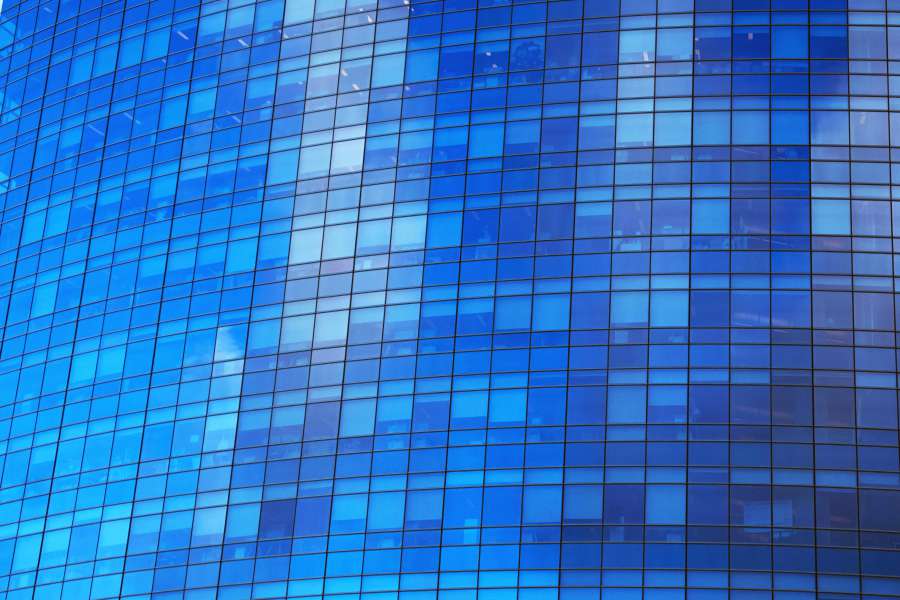 curtain, wall, building, mirror, shine, tower, business, architectural, asia, tall, reflection, design, architecture, construction, reflect, glass, cityscape, skyscraper, metropolitan, downtown, corporate, future, shanghai, concept, urban, highrise, commercial, finance, clouds, abstract, modern, window, glazing, futuristic, city, blue, sky, workplace, office, structure, block, buenos aires, latin america, 