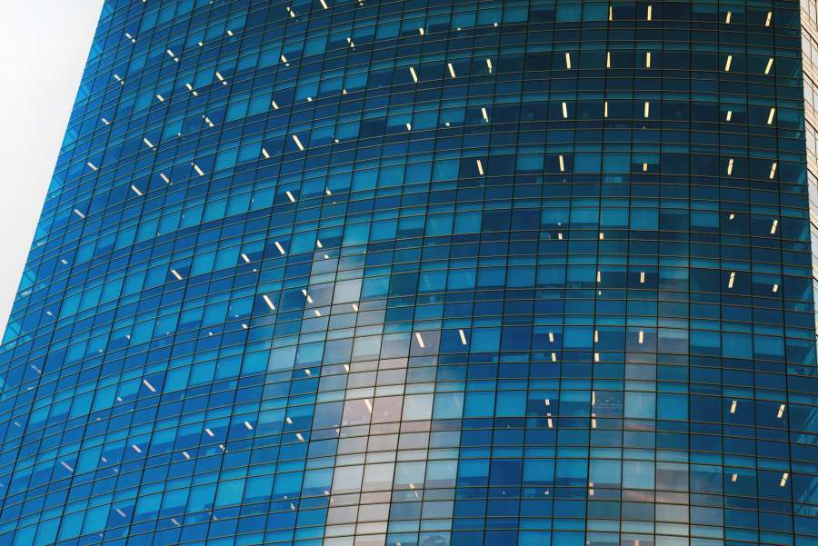 curtain, wall, building, mirror, shine, tower, business, architectural, asia, tall, reflection, design, architecture, construction, reflect, glass, cityscape, skyscraper, metropolitan, downtown, corporate, future, shanghai, concept, urban, highrise, commercial, finance, clouds, abstract, modern, window, glazing, futuristic, city, blue, sky, workplace, office, structure, block, buenos aires, latin america, 