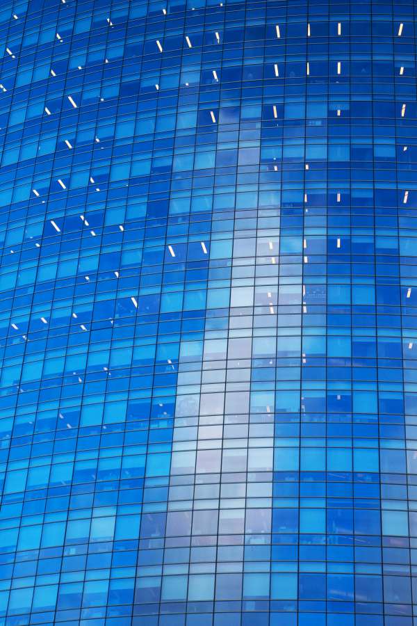 curtain, wall, building, mirror, shine, tower, business, architectural, asia, tall, reflection, design, architecture, construction, reflect, glass, cityscape, skyscraper, metropolitan, downtown, corporate, future, shanghai, concept, urban, highrise, commercial, finance, clouds, abstract, modern, window, glazing, futuristic, city, blue, sky, workplace, office, structure, block, buenos aires, latin america, 