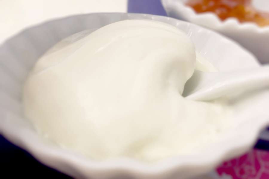 queso, cosméticos, crema, lácteos, postre, inmersión, espuma, comida, espumoso, congelado, yogur, hielo, mayonesa, mousse, salsa, suave, suave, crema blanda, agrio, dulce, remolino, giro, batido, blanco,