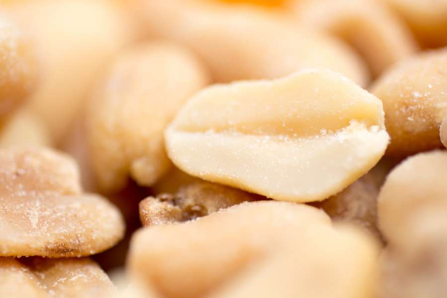 aliment, background, brown, calorie, close up, consume, consuming, delicate, delicious, detail, detailed, food, healthy, life, macro, nature, nourishment, nut, nutrition, nuts, orange, organic, party, pattern, peanut, peanuts, peeled, roasted, salt, salted, seed, snack, snacking, taste, tasty, texture, textured, vegetarian, yellow, yummy, 