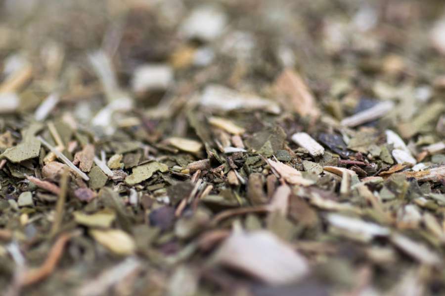 america, argentina, aromatherapy, background, caffeine, close up, diet, dieting, dried, drinks, dry, ethnicity, green, habit, healthy, herb, indian, uruguay, paraguay, leaf, leaves, macro, mate, medicine, native, old, organic, refreshment, stimulant, tea, texture, traditional, wood, yellow, yerba, yerba mate, 