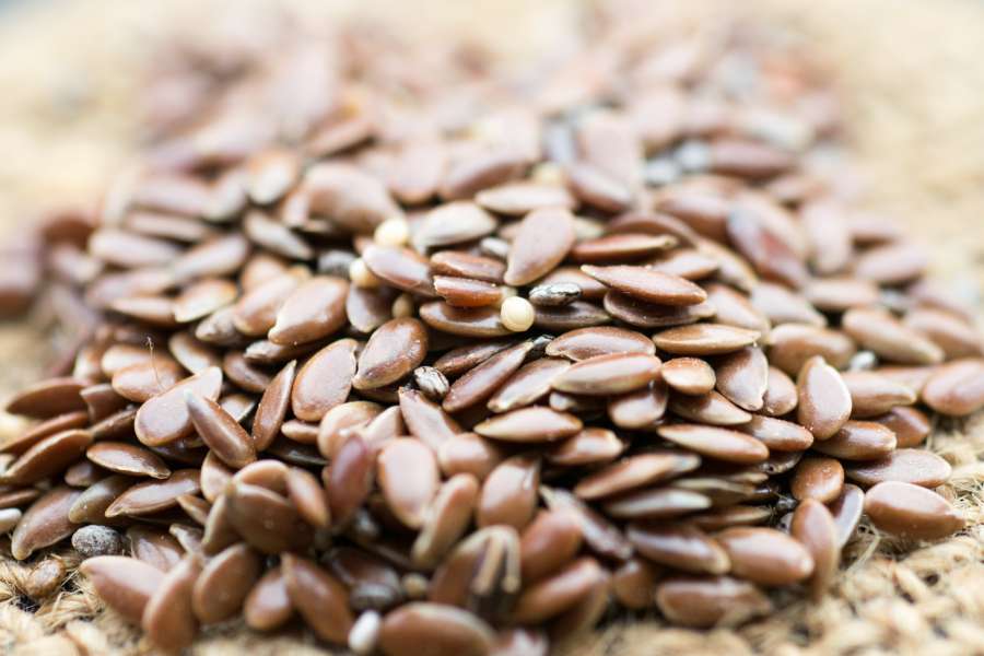 agriculture, background, bio, brown, cereal, close up, detail, diet, dietary, dried, eating, fatty, fiber, flax, flax seed, seed, flaxseed, food, fragrant, grain, group, health, healthy, heap, ingredient, linseed, linum, linum usitatissimum, macro, many, nature, nutrition, nutritious, oil, organic, pile, plant, raw, seeds, supplement, uncooked, vegetarian, white, whole, 