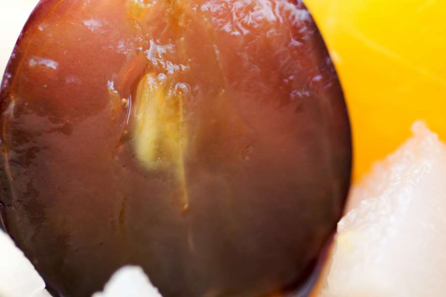 exótico, fruta, mezcla de frutas, ensalada de frutas, ensalada, luz, comida, enfoque selectivo, tropical, desayuno, dieta, comida, fresco, mitad, uva, semilla, detalle, macro saludable, ingrediente, nadie, nutrición, naranja, pieza, crudo, rojo, refrescante, snack, vitamina, sandía, amarillo,