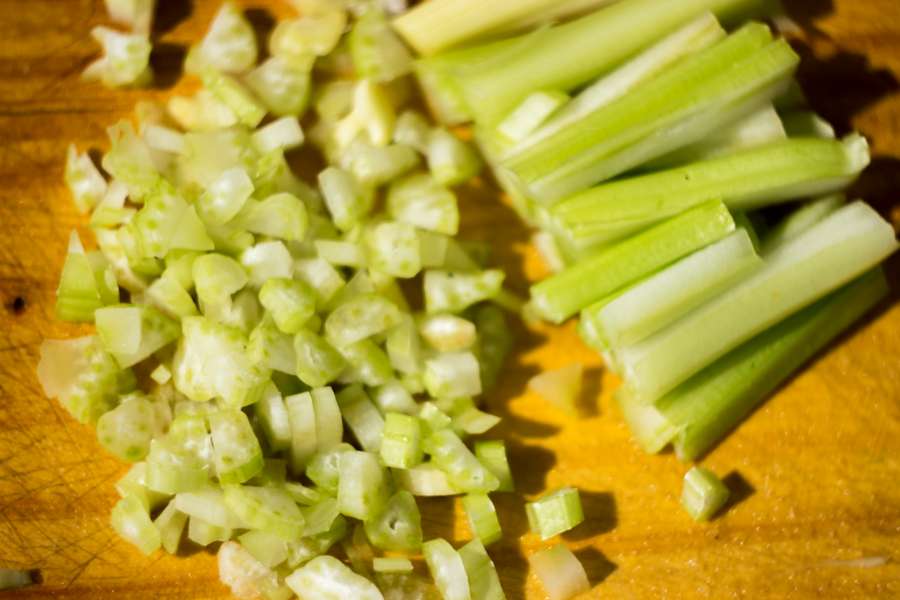 background, bunch, celery, chunk, closeup, cook, cooking, cut, diet, dieting, food, fresh, green, group, health, healthy, ingredient, nobody, object, piece, raw, shiny, slice, small, snack, stalk, staple, stem, stick, sticks, vegetable, vegetarian, veggie, white, wood, table, 