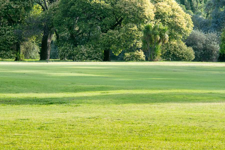 golf, curso, arena, césped, deporte, nadie, día, verde, activo, concepto, país, calle, campo, juego, colina, agujero, vacaciones, paisaje, césped, ocio, pradera, natural, naturaleza, al aire libre, jugar, de vacaciones, deportes, espacio, suburbano, veraniego,