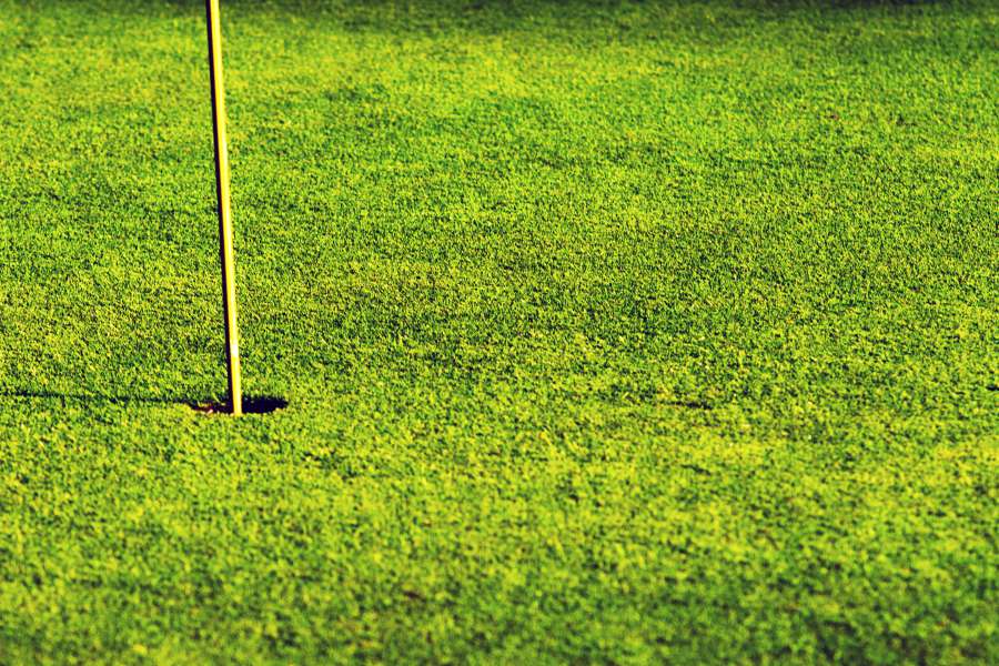 golf, curso, arena, césped, deporte, nadie, día, verde, activo, concepto, país, calle, campo, juego, colina, agujero, vacaciones, paisaje, césped, ocio, pradera, natural, naturaleza, al aire libre, jugar, recurso, espacio, deportes, suburbano, verano, vacaciones, bandera,