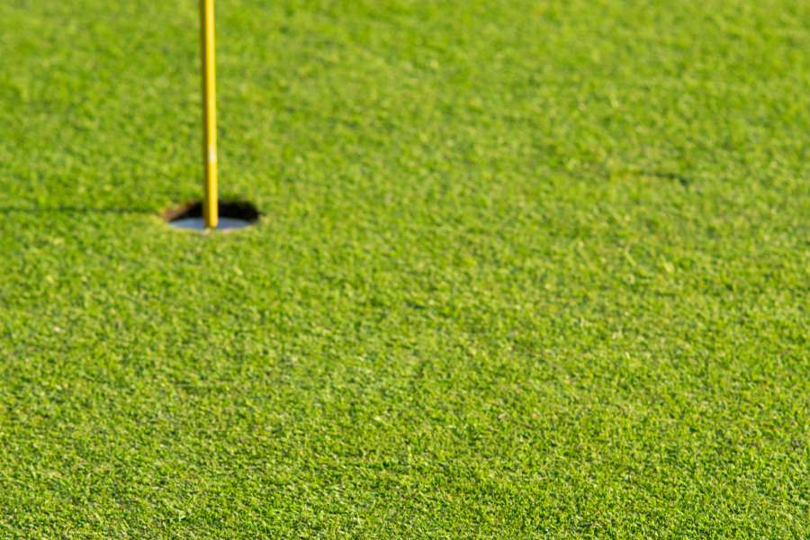 golf, curso, arena, césped, deporte, nadie, día, verde, activo, concepto, país, calle, campo, juego, colina, agujero, vacaciones, paisaje, césped, ocio, pradera, natural, naturaleza, al aire libre, jugar, recurso, espacio, deportes, suburbano, verano, vacaciones, bandera,