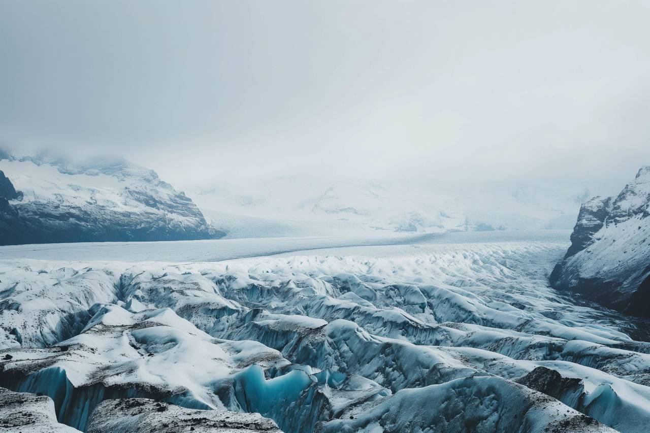 Hielo;paisaje,nieve,naturaleza,hielo,montaña,paisaje,al aire libre,invierno,aventura,pico de la montaña,agua,congelado,azul,cordillera,ártico,viajes,heladas, 
