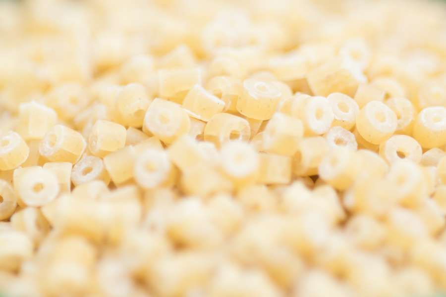 cuisine, dried, durum, egg, food, background, italian, little, macro, miniature, noodles, pasta, photo, processed, semolina, shape, staple, uncooked, wheat, white, 