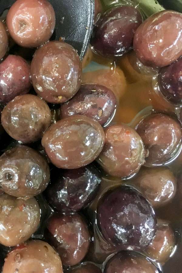 appetizer, background, berry, black, food, gastronomy, green, ingredient, marinated, market, mediterranean, oil, olive, pickled, pitted, relish, snack, vegetarian, 