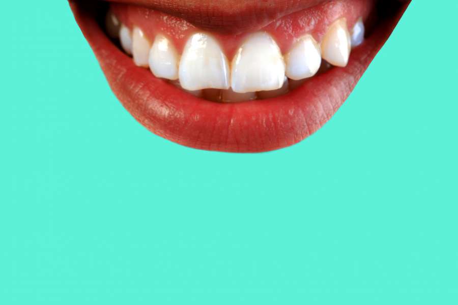 background, close up, face, fun, guy, handsome, happy, head, lifestyle, look, man, people, smile, teeth, trendy, up, young, lips, 