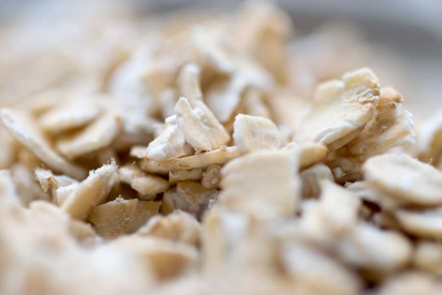 background, cereal, closeup, cuisine, delicious, detail, diet, dietary, dieting, dry, food, grain, healthy, heap, ingredient, lunch, macro, meal, natural, nature, nutrition, nutritious, oat, oat flake, oat flakes, oatmeal, oats, portion, raw, rolled, tasty, texture, traditional, vegetable, vegetarian, 