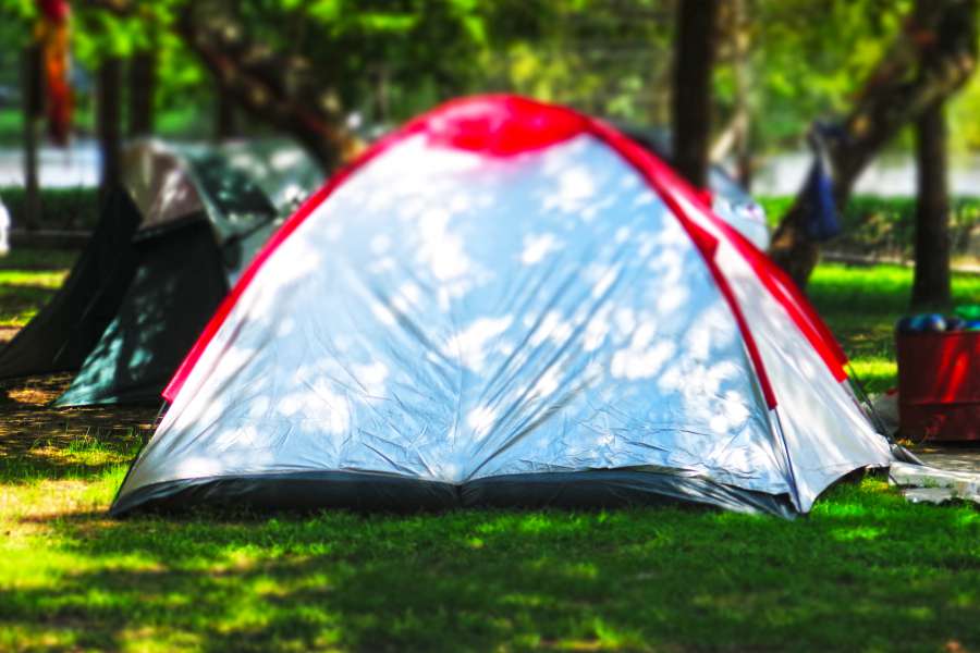 activity, adventure, area, autumn, background, beautiful, beauty, blue, camp, campground, campsite, colorful, day, equipment, extreme, field, grass, green, hiking, landscape, leisure, lifestyle, meadow, mountain, nature, nobody, one, open, outdoors, rest, scenic, season, sky, sleep, sport, spring, summer, sun, tent, tourism, travel, trekking, wild, 