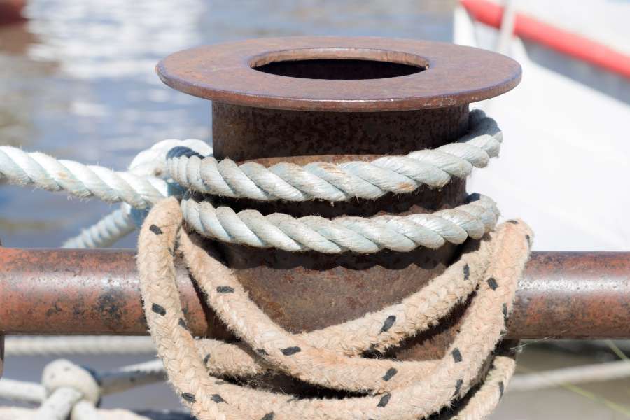 absence, blue, sky, business, calm, cape, town, clear, commercial, dock, crane, export, focus, foreground, freight, transportation, harbor, import, industry, moored, nobody, outdoors, port, river, rope, ship, shipping, shipyard, south, africa, transport, waterfront, oxid, old, detail, close up, 