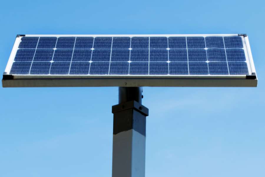 alternative, energy, source, blue, building, cell, clean, collection, conservation, ecology, electric, electrical, electricity, environment, environmental, generation, green, house, industry, module, panel, pole, power, renewable, sky, solar, square, storage, sun, sunlight, supply, system, technology, charger, 