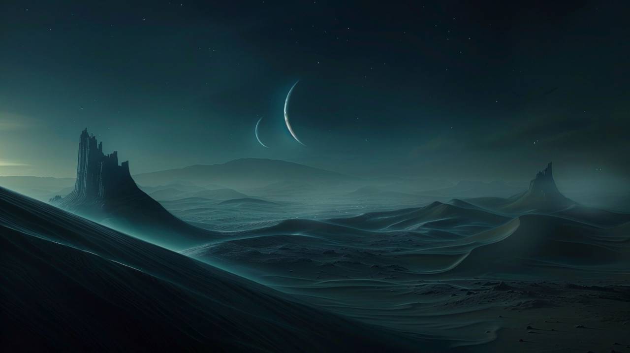 espacio;paisaje,noche,estrella,espacio,galaxia,naturaleza,espacio,paisaje,ilustración,planeta,astronomía,vía láctea,oscuridad,luz de luna,al aire libre,montaña,nebulosa,fondos,ciencia,fantasía,arena,nube,cielo, 